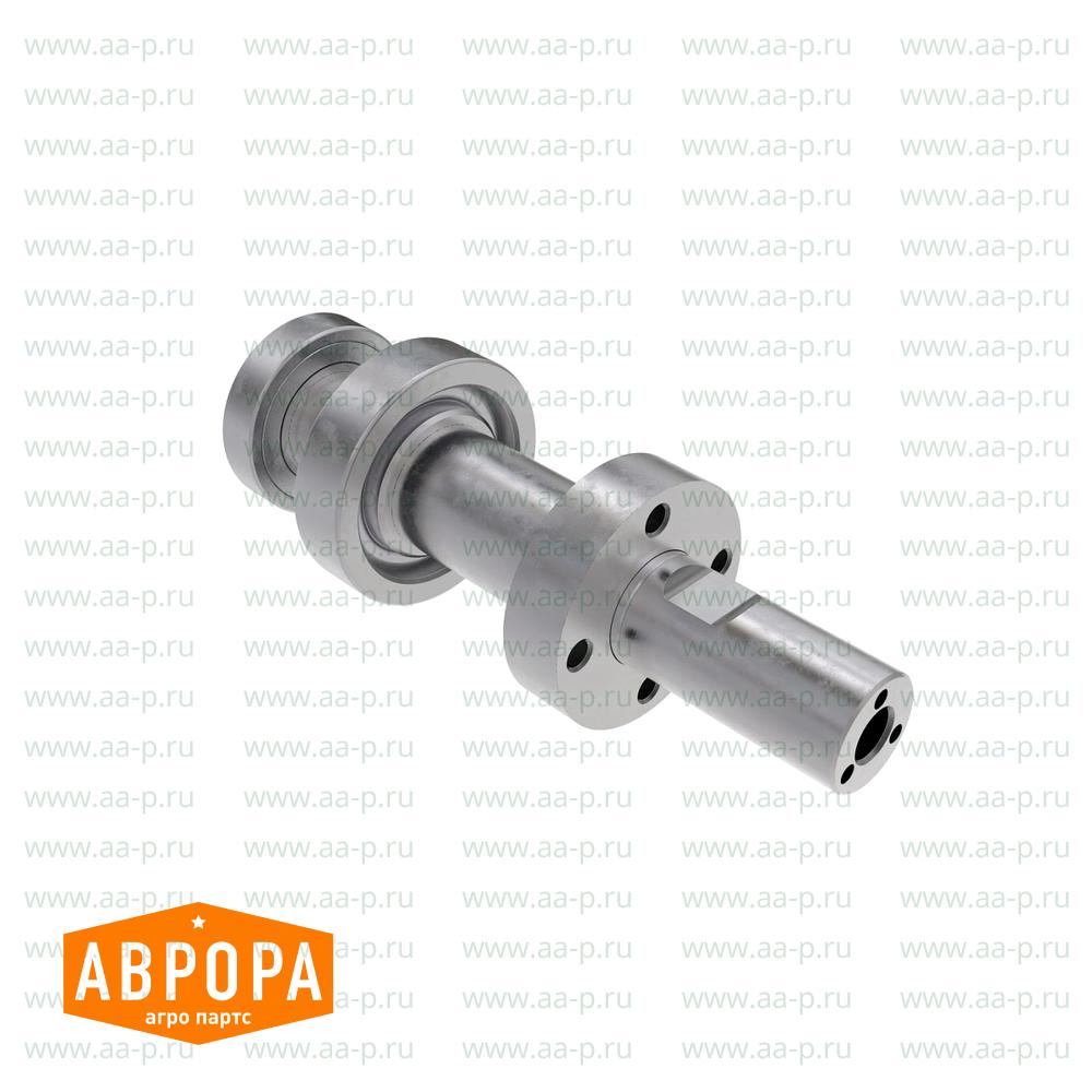 AN209192 КРОНШТЕЙН